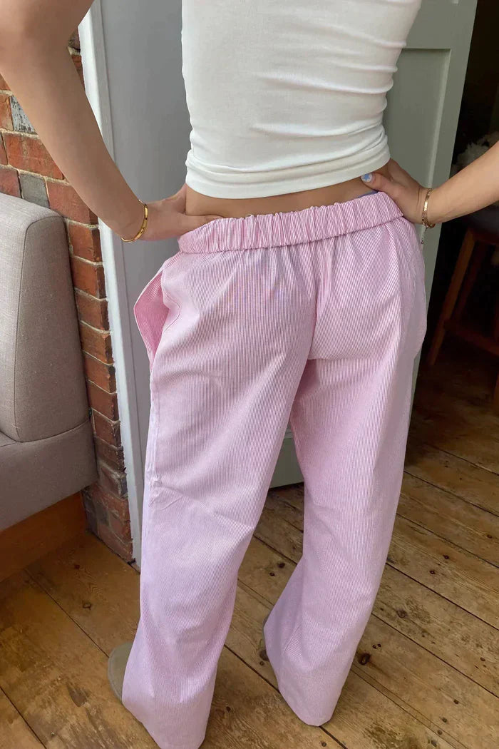 Mabel | Lounge Trousers