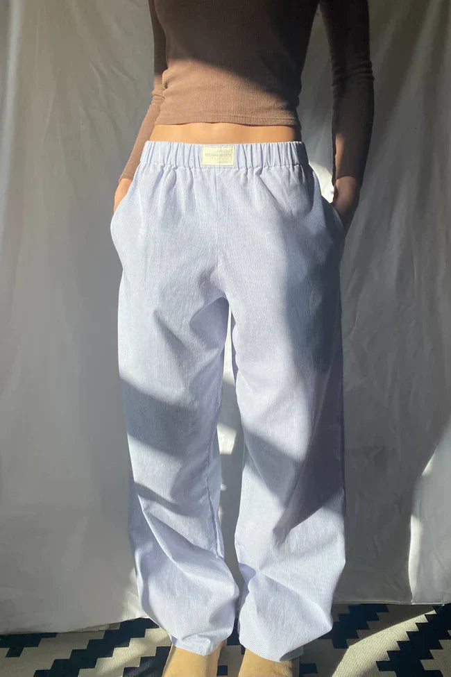 Mabel | Lounge Trousers